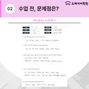 분당 SPA학원 12시간의 기적 46점 후기