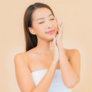 비에이의원 이미지