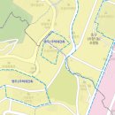 금사동3호 네이버블로그