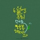 대대당구클럽 이미지