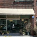 컴포터블(Comfortable) 이미지