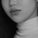 제이드네일 - 안성시 아양1길 44 | 제이드네일