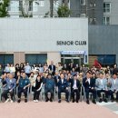 다산경로당 이미지