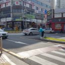 하단2동-13 이미지