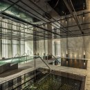 포시즌스 호텔 서울 이미지