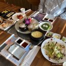 노은동로2 이미지