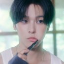 마차이나 이미지