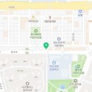 미싱으로 가방 & 옷 만들기 및 수선하기 이미지