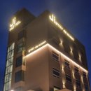 제이아이 스테이(Ji-STAY) 이미지