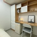 스테이휴 이미지