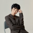 주영컴퍼니 - 안양시 동안구 흥안대로427번길 16 | 주영컴퍼니