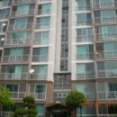 [경기도/시흥시/정황동] 대림아파트 전용 35.4평이 반값인 1넉 8,130만원 / 11월 19일 안산지원 이미지