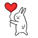 포천 개울가 가든 펜션 이미지