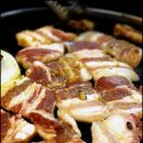 된장박이진성집 이미지