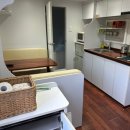 산정호수글램핑 이미지