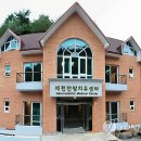 명의촌한의원 이미지