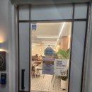 이화마라탕 이미지