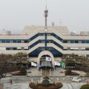 아산1호 이미지