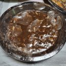 흥부반점 | 남원시 인월면 중화요리 맛집 흥부반점 솔직후기