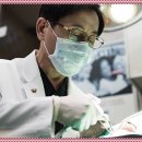 이플란치과의원 이미지