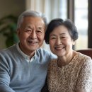 화성노인요양원 | 화성노인요양원 청담요양원 솔직 방문기, 가족의 선택은 여기였어요화성요양원 고민 중이라면? 직접...