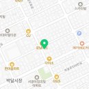 석사경희대충무태권도장 이미지