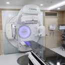 강동성심병원 이미지