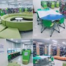 당정문화도서관 이미지