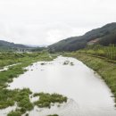 상정비봉내마을 이미지