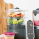 무브플러스 이미지