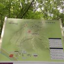 동두천-045 네이버블로그