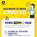 티에스비엠 이미지