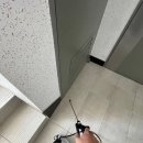 청아빌라 이미지