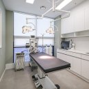 이천동물의료센터 이미지