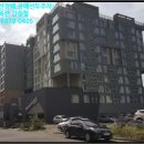 법환동-6 이미지