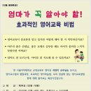 성내도서관 이미지