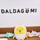 달다곰이 문현점