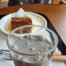 한옥과 어울림 | 구미 아기랑 한옥 카페 너와숲 내돈내산 솔직후기