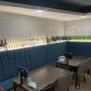 야나기 | 서울대입구역 술집 샤로수길 술집야나기 샤로수길 이자카야 안주 맛집 후기