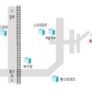 효문운동장 이미지