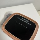 108네일