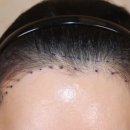 움찬의원 이미지