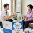 늘봄 복지용구 이미지