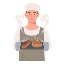 현대백조아파트 네이버블로그