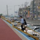 가평파인힐펜션 이미지