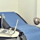 바른이안치과의원 이미지