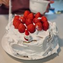 뉴델리 베이커리 이미지