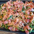 장등1로R 이미지