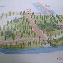 한강시민공원(관리사무실) 이미지