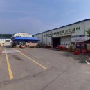 합천군 중부권 농기계대여은행 이미지